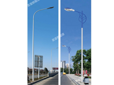 道路灯041